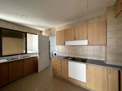 The Cairnhill (D9), Condominium #409224301